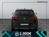 Volkswagen T-Roc 1.5 tsi act r-line plus