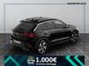 Volkswagen T-Roc 1.5 tsi act r-line plus