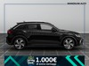 Volkswagen T-Roc 1.5 tsi act r-line plus