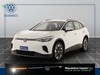 Volkswagen ID.4 77 kwh pro performance