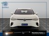 Volkswagen ID.4 77 kwh pro performance