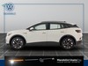 Volkswagen ID.4 77 kwh pro performance