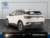 Volkswagen ID.4 77 kwh pro performance