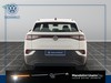Volkswagen ID.4 77 kwh pro performance