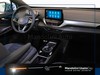 Volkswagen ID.4 77 kwh pro performance