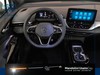 Volkswagen ID.4 77 kwh pro performance