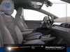 Volkswagen ID.4 77 kwh pro performance