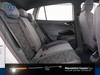 Volkswagen ID.4 77 kwh pro performance