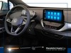 Volkswagen ID.4 77 kwh pro performance