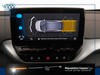 Volkswagen ID.4 77 kwh pro performance