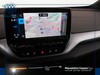 Volkswagen ID.4 77 kwh pro performance