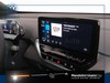 Volkswagen ID.4 77 kwh pro performance