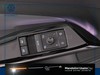 Volkswagen ID.4 77 kwh pro performance