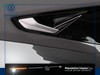 Volkswagen ID.4 77 kwh pro performance