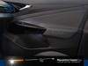 Volkswagen ID.4 77 kwh pro performance