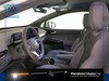 Volkswagen ID.4 77 kwh pro performance