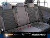 Volkswagen ID.4 77 kwh pro performance