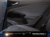 Volkswagen ID.4 77 kwh pro performance