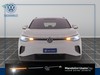 Volkswagen ID.4 77 kwh pro performance