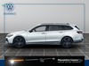 Volkswagen Passat 1.5 etsi act 150cv r-line