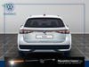 Volkswagen Passat 1.5 etsi act 150cv r-line