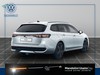 Volkswagen Passat 1.5 etsi act 150cv r-line