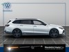Volkswagen Passat 1.5 etsi act 150cv r-line