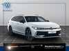 Volkswagen Passat 1.5 etsi act 150cv r-line