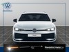Volkswagen Passat 1.5 etsi act 150cv r-line