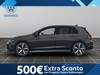 Volkswagen Golf 1.5 tsi ehybrid 272cv gte dsg