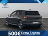 Volkswagen Golf 1.5 tsi ehybrid 272cv gte dsg