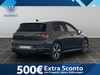 Volkswagen Golf 1.5 tsi ehybrid 272cv gte dsg