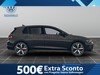 Volkswagen Golf 1.5 tsi ehybrid 272cv gte dsg
