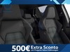 Volkswagen Golf 1.5 tsi ehybrid 272cv gte dsg