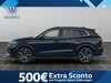 Volkswagen Tiguan 1.5 tsi ehybrid 204cv r-line plus dsg