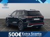 Volkswagen Tiguan 1.5 tsi ehybrid 204cv r-line plus dsg