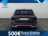 Volkswagen Tiguan 1.5 tsi ehybrid 204cv r-line plus dsg