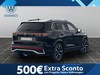 Volkswagen Tiguan 1.5 tsi ehybrid 204cv r-line plus dsg