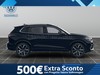 Volkswagen Tiguan 1.5 tsi ehybrid 204cv r-line plus dsg