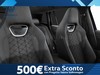 Volkswagen Tiguan 1.5 tsi ehybrid 204cv r-line plus dsg