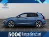 Volkswagen Golf 1.5 tsi ehybrid 204cv edition plus dsg