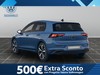 Volkswagen Golf 1.5 tsi ehybrid 204cv edition plus dsg