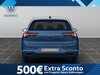 Volkswagen Golf 1.5 tsi ehybrid 204cv edition plus dsg