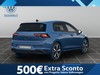 Volkswagen Golf 1.5 tsi ehybrid 204cv edition plus dsg