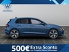 Volkswagen Golf 1.5 tsi ehybrid 204cv edition plus dsg