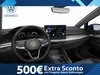 Volkswagen Golf 1.5 tsi ehybrid 204cv edition plus dsg