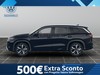 Volkswagen Tayron 1.5 tsi ehybrid 204cv edition plus dsg
