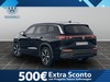 Volkswagen Tayron 1.5 tsi ehybrid 204cv edition plus dsg