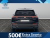 Volkswagen Tayron 1.5 tsi ehybrid 204cv edition plus dsg