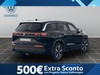 Volkswagen Tayron 1.5 tsi ehybrid 204cv edition plus dsg